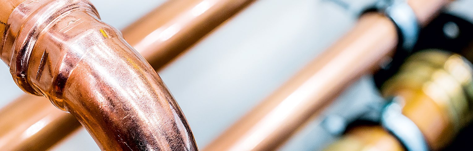 Sanitaire - Plomberie - Chauffage-Vidage et Évacuation