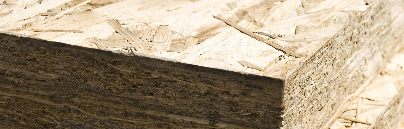 Bois-Bois de Structure