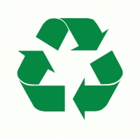 da579bed6e6ca0f0c7ac2e80979ac7e5--recycling-facts-recycling-ideas