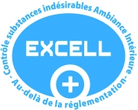 picto_perso_Excell+intérieur ovale