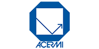 ACERMI ACERMI