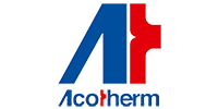 Acotherm Acotherm