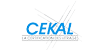 CEKAL CEKAL